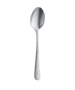 Amefa Austin Teaspoons Stonewash 12 Pack (JP422)