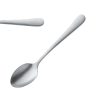 Amefa Austin Espresso Spoons Stonewash 12 Pack (JP423)