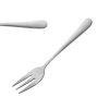 Amefa Austin Cake Forks Stonewash 12 Pack (JP424)