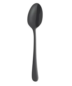Amefa Austin Table Spoons Black PVD 12 Pack (JP431)