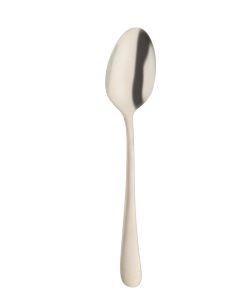 Amefa Austin Table Spoons Champagne PVD 12 Pack (JP434)