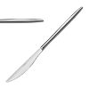Amefa Soprano Table Knives 12 Pack (JP446)