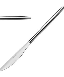 Amefa Soprano Table Knives 12 Pack (JP446)