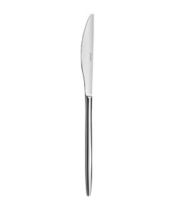 Amefa Soprano Table Knives 12 Pack (JP446)