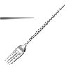 Amefa Soprano Table Forks 12 Pack (JP447)