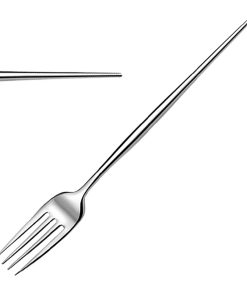Amefa Soprano Table Forks 12 Pack (JP447)