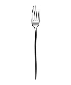 Amefa Soprano Table Forks 12 Pack (JP447)