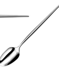 Amefa Soprano Table Spoons 12 Pack (JP448)
