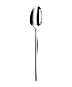 Amefa Soprano Table Spoons 12 Pack (JP448)