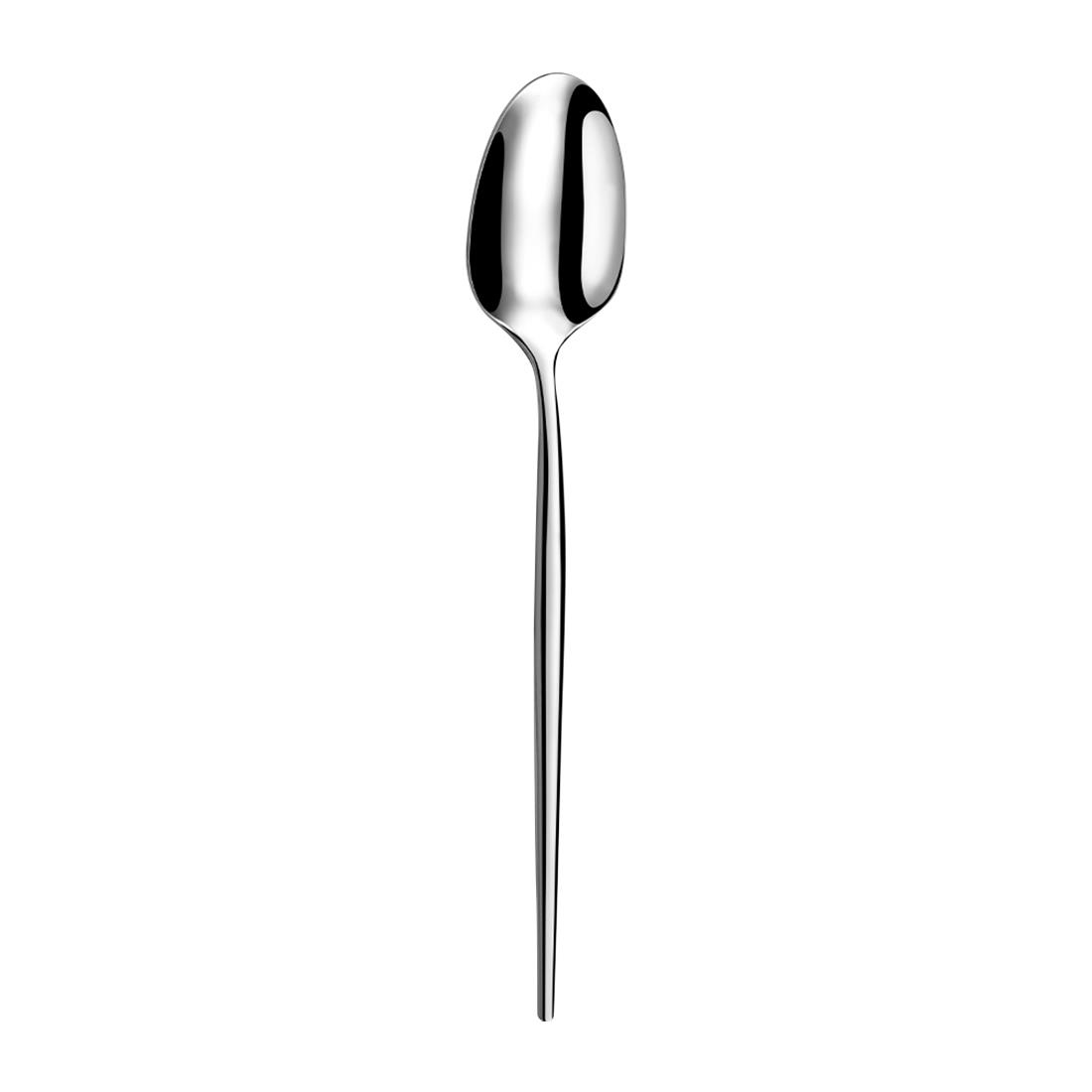 Amefa Soprano Table Spoons 12 Pack (JP448)