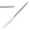 Amefa Soprano Dessert Knives 12 Pack (JP449)