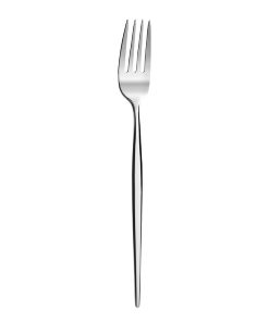 Amefa Soprano Dessert Forks 12 Pack (JP450)