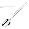 Amefa Soprano Dessert Spoons 12 Pack (JP451)
