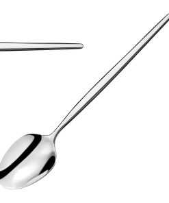 Amefa Soprano Dessert Spoons 12 Pack (JP451)