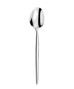 Amefa Soprano Dessert Spoons 12 Pack (JP451)
