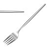 Amefa Soprano Cake Forks 12 Pack (JP452)