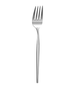 Amefa Soprano Cake Forks 12 Pack (JP452)