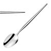Amefa Soprano Espresso Spoons 12 Pack (JP453)