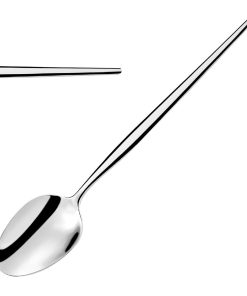 Amefa Soprano Espresso Spoons 12 Pack (JP453)