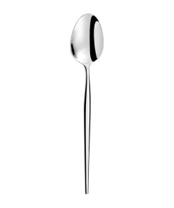 Amefa Soprano Espresso Spoons 12 Pack (JP453)