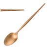 Amefa Soprano Copper Table Spoons 12 Pack (JP456)