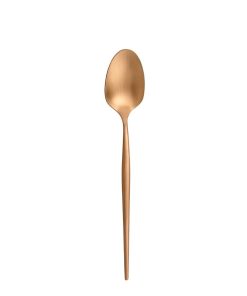 Amefa Soprano Copper Table Spoons 12 Pack (JP456)