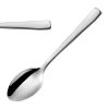 Amefa Phoenix Espresso Spoons 12 Pack (JP462)