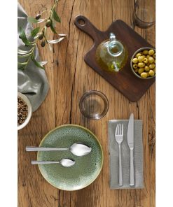 Amefa Phoenix Espresso Spoons 12 Pack (JP462)