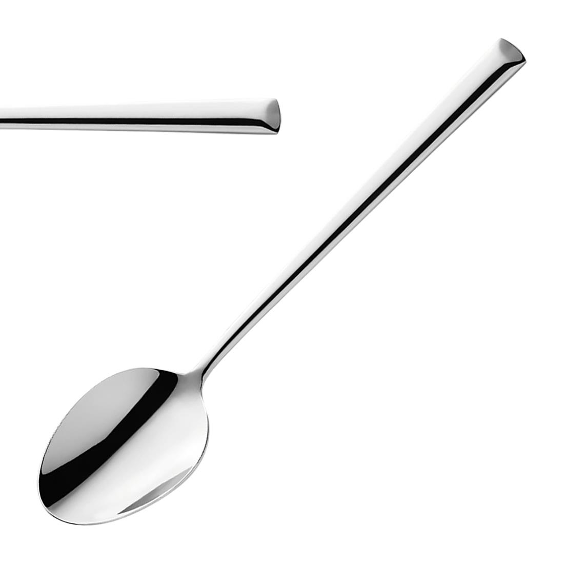 Amefa Metropole Table Spoons 12 Pack (JP463)