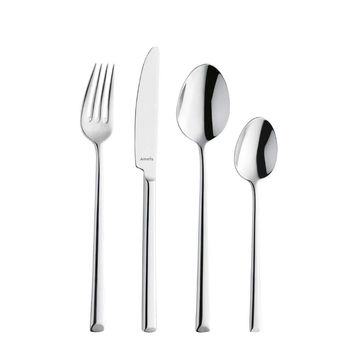 Amefa Metropole Table Spoons 12 Pack (JP463)