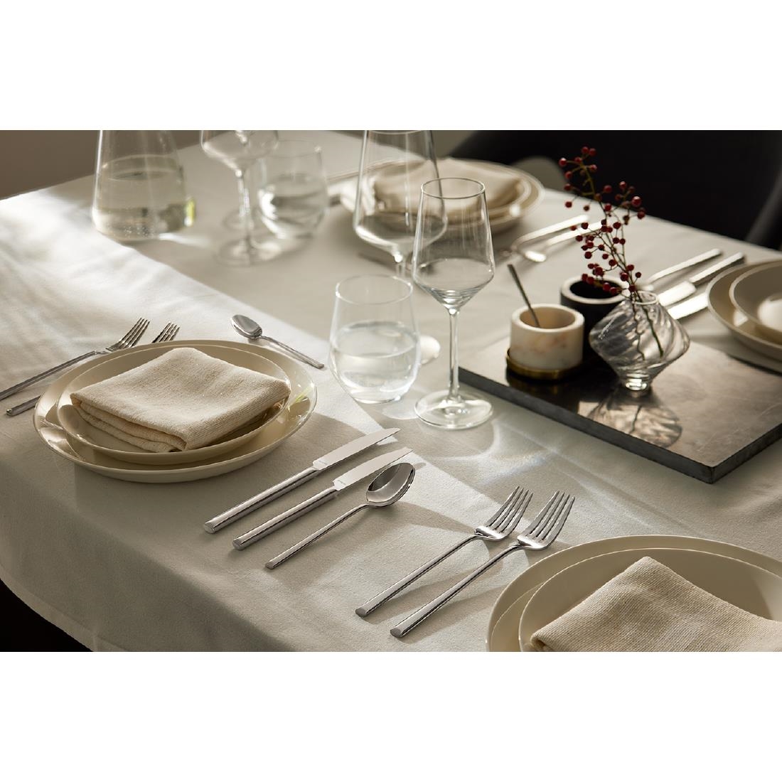 Amefa Metropole Table Spoons 12 Pack (JP463)