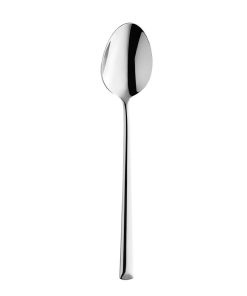 Amefa Metropole Table Spoons 12 Pack (JP463)