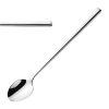 Amefa Metropole Latte Spoons 12 Pack (JP465)