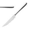 Amefa Oxford Steak Knives 12 Pack (JP469)
