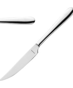 Amefa Oxford Steak Knives 12 Pack (JP469)
