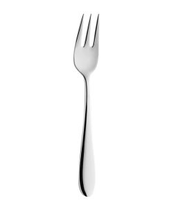 Amefa Oxford Pastry Forks 12 Pack (JP470)