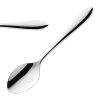 Amefa Oxford Espresso Spoons 12 Pack (JP471)