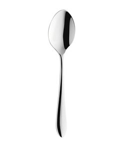 Amefa Oxford Espresso Spoons 12 Pack (JP471)