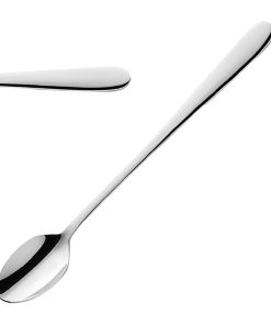 Amefa Oxford Latte Spoons 12 Pack (JP472)