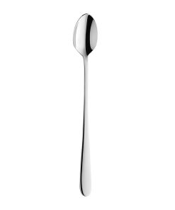 Amefa Oxford Latte Spoons 12 Pack (JP472)