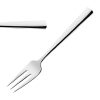 Amefa Moderno Cake Forks 12 Pack (JP474)