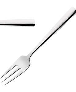 Amefa Moderno Cake Forks 12 Pack (JP474)
