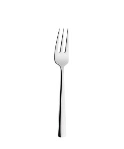 Amefa Moderno Cake Forks 12 Pack (JP474)