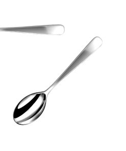 Amefa Opus Table Spoons 12 Pack (JP475)