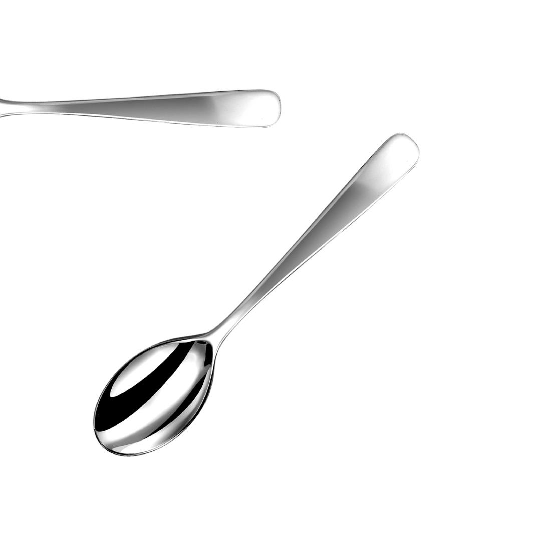 Amefa Opus Table Spoons 12 Pack (JP475)