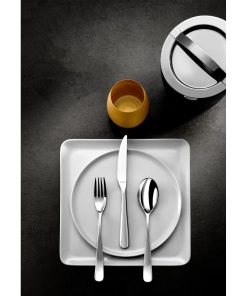 Amefa Opus Table Spoons 12 Pack (JP475)