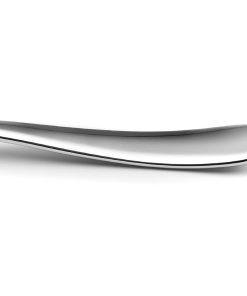 Amefa Opus Table Spoons 12 Pack (JP475)