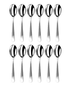 Amefa Opus Table Spoons 12 Pack (JP475)