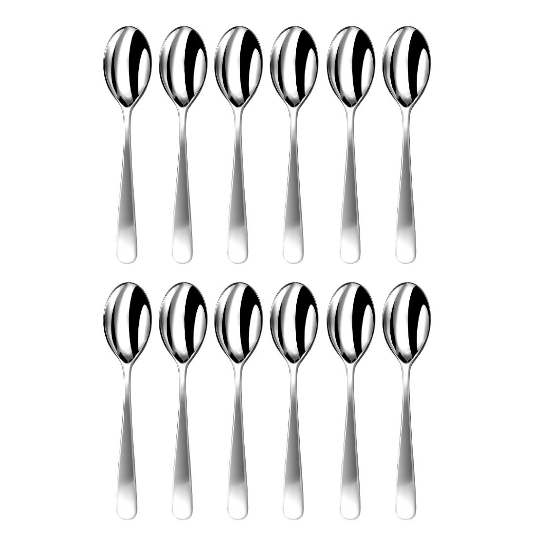 Amefa Opus Table Spoons 12 Pack (JP475)