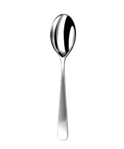Amefa Opus Table Spoons 12 Pack (JP475)